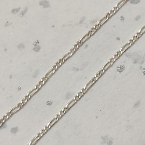 Quartz rose pierre précieuse 925 argent Boho Cabochon collier artisan fabriqué Solitaire pendentif breloque pour enfants bijoux fins - Product Image 3