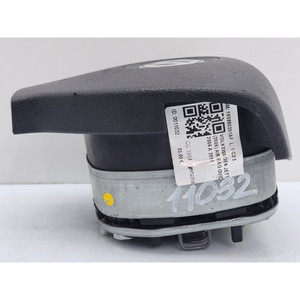 พวงมาลัยรถยนต์ VOLKSWAGEN Jetta Serie A5 รุ่น 1K0880201AF (05>10) - Product Image 6