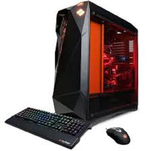 NUEVO Ordenador de Juego Definitivo - I9 9900k 4.70GHZ - RTX 2080 Ti - 1TB SSD - Product Image 1