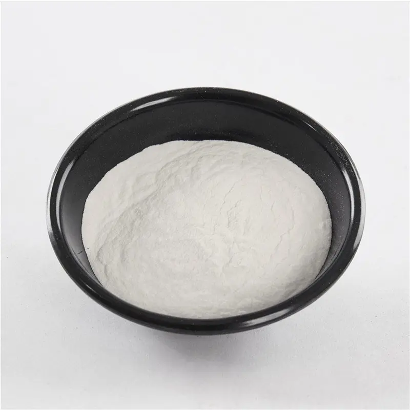 Good best collagen tripeptide CTP collagen powder Food Grade collagen dipeptide Skin Powder Whitening