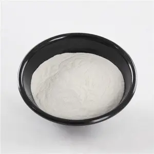 Iyi en iyi kollajen tripeptid CTP kollajen tozu gıda sınıfı kollajen dipeptid cilt tozu beyazlatma - Product Image 1