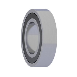 [JungHyun Compound Corp] Roulements à rouleaux Roulement industriel Roulement à rouleaux à charge lourde Roulement de support de charge Composant de machine - Product Image 2