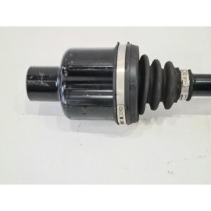 EJE DELANTERO DERECHO MINI Countryman S 8611938 (16>) - Product Image 4