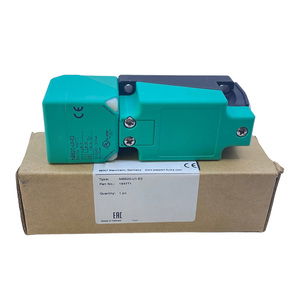 สินค้าใหม่ NBB20-U1-E2ขายดี - Product Image 5