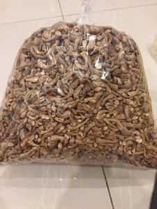 TALLOS DE SETA PUREZA/APOYO INMUNE/COMBUSTIBLE A BASE DE PLANTAS - Product Image 6