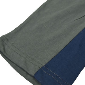 Nouveaux pantalons de jogging slim pour hommes, style gym, nouvelle mode, confortables et respirants, pantalons pour hommes, pantalons pour hommes - Product Image 6