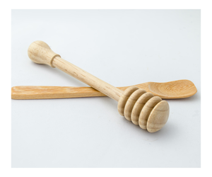 Gobelet en bois de haute qualité en gros - Product Image 5