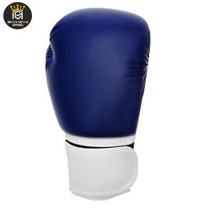 Gants de boxe d'entraînement de combat à vendre Gants de boxe confortables Gants de boxe personnalisés professionnels - Product Image 2