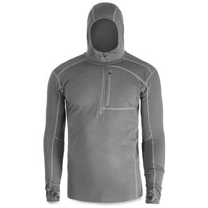 Custom Printed Pattern Reasonable Price Hunters Hunting Wear <b>Shirts</b> Top Selling Bulk Quantity Tactical Uniform <b>Camouflage</b> - Product Image 3