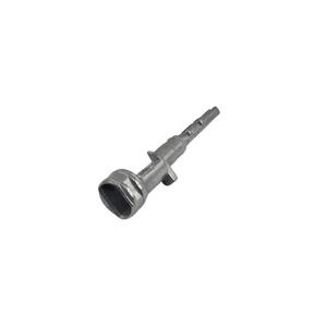 Ignition Shaft <b>Lock</b> Cylinder for Jeep Cherokee TR - Product Image 1