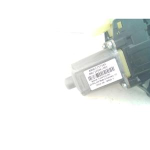 Moteur électrique de vitre avant droite MINI Cooper 3ème Série 0130822241 (13>) - Product Image 4