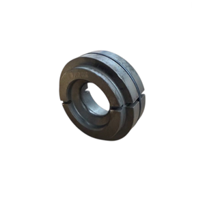 Anneau d'arrêt forgé en acier au carbone robuste Atlas Copco Epiroc 3115211780 pour équipement minier et plateformes de forage - Product Image 5