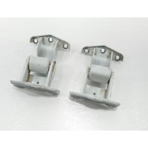 บานพับประตูหลังขวา OPEL Vivaro ซีรีส์ 93458937 (14>) - Product Image 1
