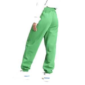 Pantalon de Jogging Slim Fit en Tissu Confortable Nouvelle Arrivée Pantalon de Jogging Pantalon Pantalon Femme et Pantalon - Product Image 5