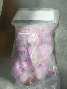 มันเทศสีม่วงที่เก็บเกี่ยวสดและแช่แข็งจากเวียดนามเพื่อการส่งออกด้วยสารอาหารที่อุดมสมบูรณ์และราคาไม่แพง-caryln - Product Image 5