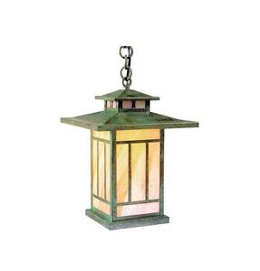 Handmade metal iron <b>Moroccan</b> hanging <b>lantern</b> with luxurious antique detailing perfect for adding warmth and elegance - Product Image 2