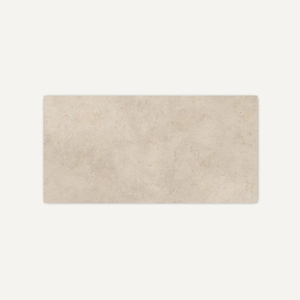 Carrelage en porcelaine foncé Medrid de haute qualité 600x1200mm idéal pour les projets intérieurs et extérieurs Carrelage en porcelaine 60x120cm - Product Image 3
