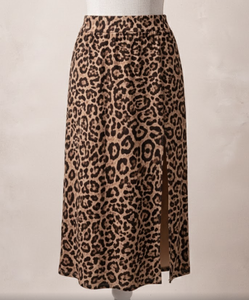 Jupes tissées pour femmes, vêtements en gros, OEM ODM, fabricant de vêtements au Vietnam, vêtements pour femmes, vêtements personnalisés - Product Image 4