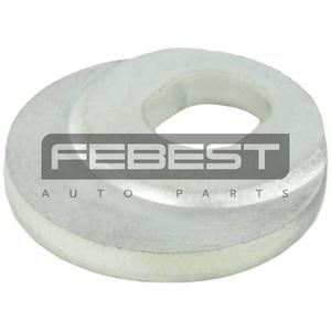 Vite con Eccentrico FEBEST (0430-002) - Product Image 1