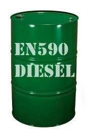 Diésel para embarcaciones EN590 de alta calidad, 10 ppm de cenizas, 0.1% de Sulfano, marca OEM, precio de fábrica, proveedor mayorista directo en línea - Product Image 6