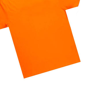 Verano gimnasios entrenamiento hombre transpirable secado rápido ropa deportiva pantalones cortos conjunto calle moda Casual ropa 100% algodón hombres pantalones cortos conjunto - Product Image 6