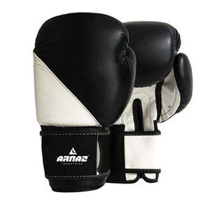 Guantes de Boxeo con Ajuste Seguro y Uso Prolongado, con Interior Cómodo y Construcción Duradera - Product Image 4