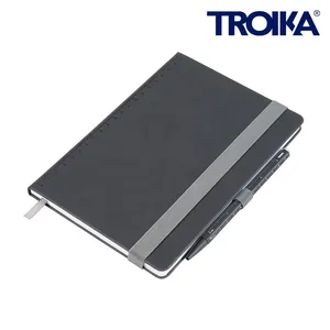 SLIMPAD A5 Taccuino Promozionale Personalizzato, Gadget Personalizzabile - Product Image 1