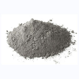 Cemento Portland Original Industrial de Alta Resistencia, Material de Construcción Resistente al Sulfato, Garantía de 2 Años, Suministro a Granel, Venta al Por Mayor - Product Image 5