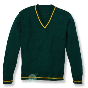 Cardigan A Maniche Lunghe Per Bambina Con Pizzo – Bolero Maglia In Tinta Unita Con Bottoni, Età 1-8 Anni, Perfetto Per Scuola E Autunno