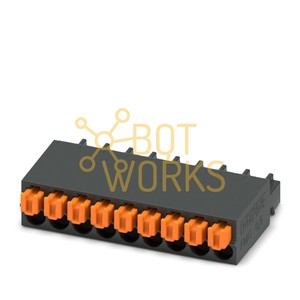 Phoenix Contact 1821164 - Nuovo - Product Image 1