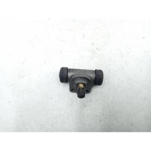 Pièces de rechange génériques pour différentes marques (série 90>) CYLINDRE DE FREIN Essence - Product Image 5