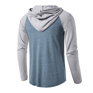 Custom Essentials Hoodie Essentials Sudadera con capucha y pantalones Essentials Style Hoodie - Product Image 6