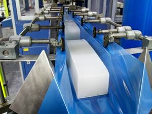 Caucho de silicona | Alta calidad | Proveedor confiable de Vietnam | Entrega rápida - Product Image 5