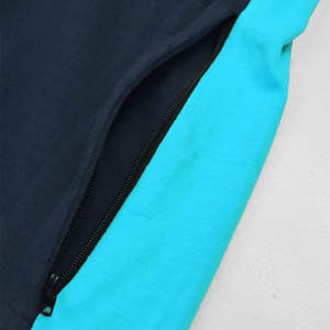 Pantalones informales para hombre superventas, material transpirable de alta calidad, cintura media, cantidad a granel, precio de descuento - Product Image 4