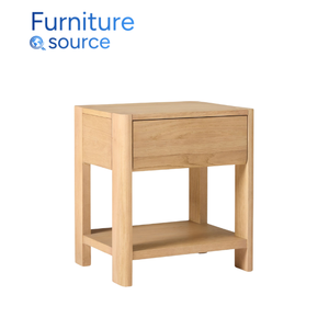 High Quality <b>Night</b> <b>Stand</b> - Stylish And Functional Bedside Storage With MDF Materials <b>Night</b> <b>Stand</b> - Solution From Vietnam Factory - Product Image 1