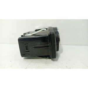 INTERRUPTOR DE CONTROL DE LUZ FORD Ka Ka+ Serie 2248691 APKE (16>20) - Product Image 4