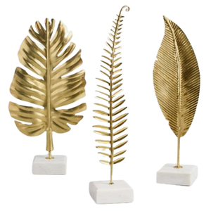 Escultura de lujo para interiores y exteriores para decoración del hogar y esculturas de decoración de jardín disponibles a precios asequibles a granel - Product Image 4