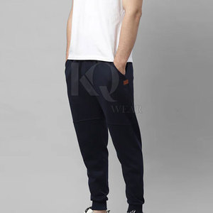 กางเกงผู้ชายใส่สบาย น้ำหนักเบา ผ้าเนื้อนุ่ม ระบายอากาศได้ดี ทรงทันสมัย เหมาะสำหรับใส่ทำงานในออฟฟิศ ใส่ลำลอง ใส่เที่ยว ใส่ได้ทุกวัน - Product Image 5