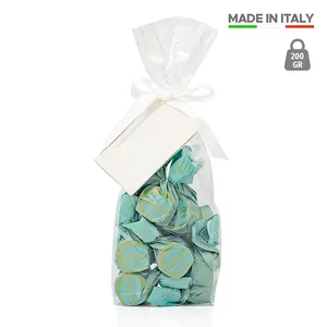 Praline Sorrisi Di Torino: Gadget Alimentari e Dolciumi Promozionali Personalizzati - Product Image 1