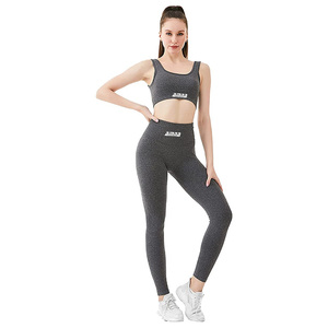 <span class=keywords><strong>2025</strong></span> Phụ Nữ Của Phòng Tập Thể Dục Tập Thể Dục Thể Thao Áo Ngực Xà Cạp Cho Phụ Nữ Tập Thể Dục Thể Thao Phòng Tập Thể Dục Quần Áo Bộ - Product Image 1