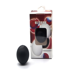 Supporti radianti per radiatore per Laptop creativi piedini freddi per Laptop in Silicone per Laptop - Product Image 6