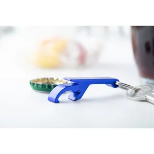 Portachiavi e Apribottiglie Personalizzati Russel's - Gadget Promozionali - Product Image 6