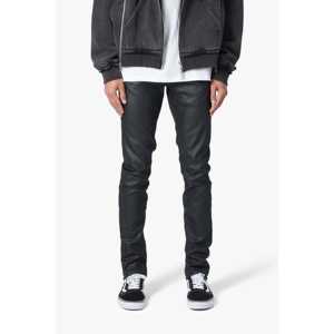 DENIM M11 SLIM - Product Image 4