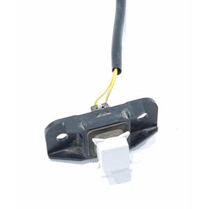 Bouton d'ouverture de hayon arrière RENAULT Talisman Saloon 906064925R (15>) - Product Image 6