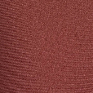 Leggings de yoga pour femmes, taille élastique, dernier style, vente en ligne, prix de gros raisonnable, fabriqués au Pakistan - Product Image 6