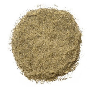 ALGAS VERDES SECAS POLVO/ULVA LACTUCA ALGAS - Product Image 6