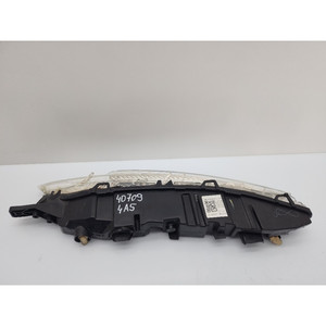 ไฟส่องสว่างกลางวัน ANT DX CITROEN C4 Grand C4 Spacetourer 9676036280 DV6FC-BHZ-BH01 (18>) - Product Image 5