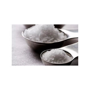 Cloruro de potasio de grado alimenticio en apariencia granular para maximizar la productividad agrícola - Product Image 3