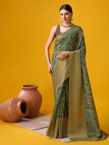 ผ้าทอลายนูนทำจากขนสัตว์เทียมจากนักออกแบบล่าสุด - Product Image 4