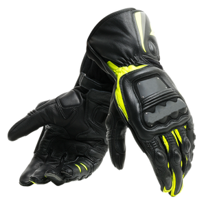 2023 nuevo diseño personalizado de alta calidad para hombres guantes de moto al por mayor guantes de moto para hombres en Stock - Product Image 5